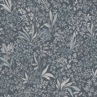 Товар: Обои Borastapeter Sense of Silence арт-6331 - фото 1 Обои Borastapeter Sense of Silence арт-6331 — фото 1, Обои