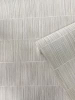 Обои Galerie Boutique арт-SP-JA3001 — фото 2, Обои