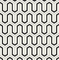 Обои Paper & Ink Black&White арт-BW22800 — фото 1, Обои