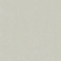 Товар: Обои Baoqili S-MD арт-MD16 - фото 1 Обои Baoqili S-MD арт-MD16 — фото 1, Обои