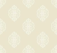 Обои Jaima Brown Chelsea Lane арт-JB60612 — фото 1, Обои