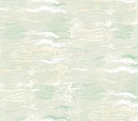 Обои KT-Exclusive L Atelier de Paris арт-AH40804 — фото 1, Обои