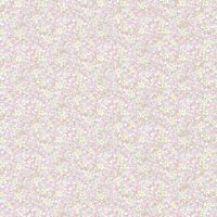 Обои Lutece Jacadi 2 арт-36170603 — фото 1, Обои для стен