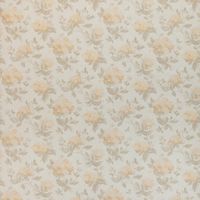 Товар: Обои Collection for Walls Vinyl CFW арт-8005 - фото 1 Обои Collection for Walls Vinyl CFW арт-8005 — фото 1, Обои