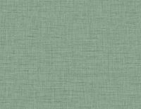 Обои Wallquest The Keys арт-WTK21304 — фото 1, Обои