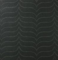 Обои Vatos Atomic арт-ATO502 — фото 1, Обои