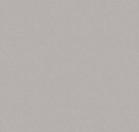 Товар: Обои Loymina Русская классика арт-Ru11-002-1 - фото 1 Обои Loymina Русская классика арт-Ru11-002-1 — фото 1, Обои