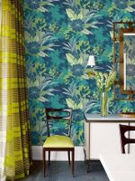 Обои KT-Exclusive Maya арт-EH72504 — фото 2, Обои