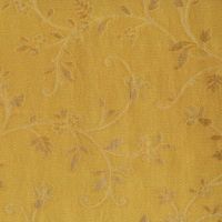 Обои Sangiorgio Jasmine арт-M4015-7424 — фото 1, Обои