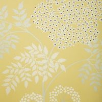 Обои Sanderson Options 10 арт-DOPWCO-105 — фото 1, Обои