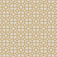 Обои Aura Spring арт-1908-2 — фото 1, Обои