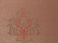 Обои Baoqili HO-01 арт-HO-1-18048B — фото 1, Обои