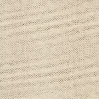 Обои Tiffany Designs Solo арт-KT47 — фото 1, Обои