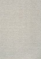 Обои Thibaut Grasscloth Resource 5 арт-T24130 — фото 1, Обои