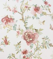 Обои Nina Campbell Coromandel арт-NCW4276-02 — фото 1, Обои