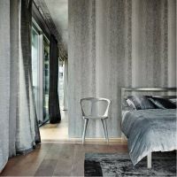 Обои Anthology Definition арт-111615 — фото 2, Обои