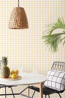 Обои York Small Prints Resource Library арт-SP1508 — фото 4, Обои