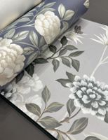 Фрески Applico Four арт-0054-S2 — фото 3, Фрески