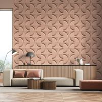 Обои Marburg Shades Iconic арт-34467 — фото 4, Обои для стен