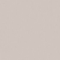 Обои Loymina Shade vol.2 арт-SDR3-002 — фото 1, Обои