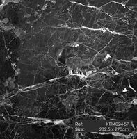 Обои KT-Exclusive Just Concrete арт-KT14024 — фото 1, Обои