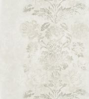 Обои Designers Guild Caprifoglio арт-PDG674-06 — фото 1, Обои