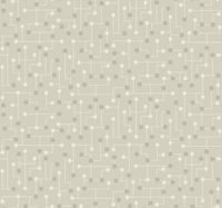 Обои Paper & Ink Black&White арт-BW21408 — фото 1, Обои