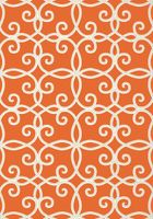 Товар: Обои Thibaut Geometric Resource 2 арт-T11068 - фото 1 Обои Thibaut Geometric Resource 2 арт-T11068 — фото 1, Обои