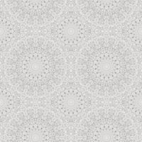 Товар: Обои Collection for Walls Northern Feelings арт-200301 - фото 1 Обои Collection for Walls Northern Feelings арт-200301 — фото 1, Обои