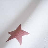 Товар: Обои Parato Hashtag арт-11066 - фото 2 Обои Parato Hashtag арт-11066 — фото 2, Обои