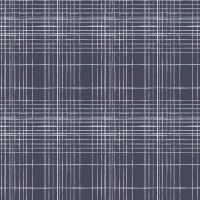 Обои Aura Deauville арт-G23333 — фото 1, Обои