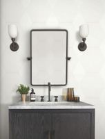 Обои Ronald Redding Astoria арт-MX9634 — фото 3, Обои