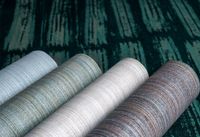 Обои Hookedonwalls Mixed Moods арт-39000 — фото 2, Обои