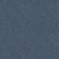 Обои Aura Modish арт-1107-1 — фото 1, Обои