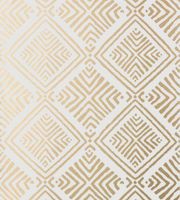 Обои Anna French Anna French Palampore арт-AT78773 — фото 1, Обои