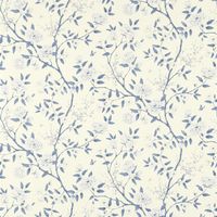 Обои Zoffany Woodville арт-ZWOO311334 — фото 1, Обои