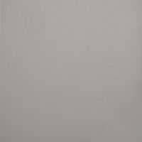 Обои Alessandro Allori Rebecca Винил на флизелине (1,06*10,05) Бежевый, Рогожка арт-15003-7 — фото 1, Обои для стен