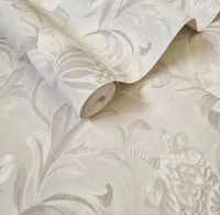 Обои Holden Decor Arabesque арт-36350 — фото 2, Обои