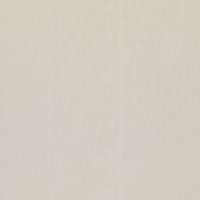 Товар: Обои Desima Rossica Line арт-M8016 - фото 1 Обои Desima Rossica Line арт-M8016 — фото 1, Обои