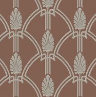 Товар: Обои KT-Exclusive Art Nouveau Origins арт-MR71101 - фото 1 Обои KT-Exclusive Art Nouveau Origins арт-MR71101 — фото 1, Обои