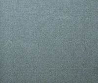 Обои KT-Exclusive Monte Carlo арт-6520-3 — фото 1, Обои