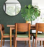 Обои Aura Scott Living арт-FD25946 — фото 2, Обои