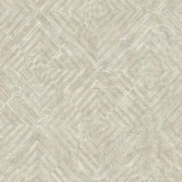 Обои Aura Restored арт-FD24001 — фото 1, Обои