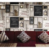 Обои Parato Hashtag арт-11050 — фото 3, Обои