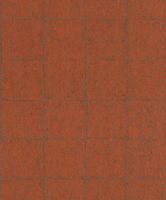 Обои Emil&Hugo Sensai арт-297965 — фото 1, Обои