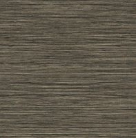 Обои Seabrook A lot More Textures арт-CP92216 — фото 1, Обои