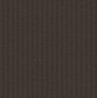 Обои Trendsetter Alvaro арт-AL5807 — фото 1, Обои