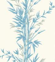 Обои Cole & Son Archive Anthology арт-100-5022 — фото 1, Обои