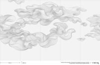 Фрески Fresq Geo Collection арт-GEO43 — фото 6, Фрески