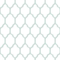 Обои York Casabella II арт-BA4508 — фото 1, Обои